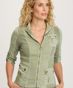Therosequarter.shop578740468f 1
