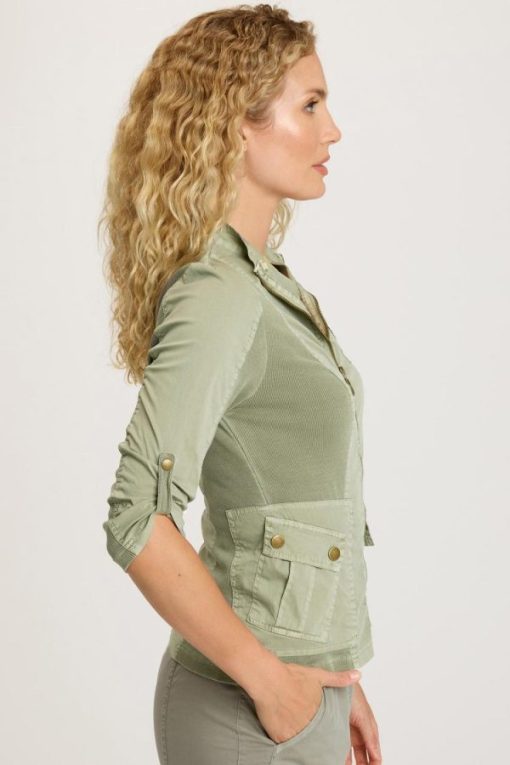 Therosequarter.shop578740468f 2