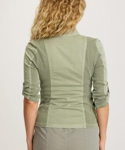 Therosequarter.shop578740468f 3
