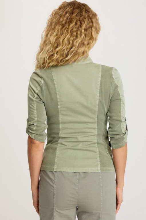 Therosequarter.shop578740468f 3