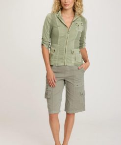 Therosequarter.shop578740468f 4
