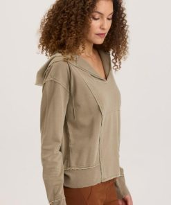 Therosequarter.shop5790dbe19e 2