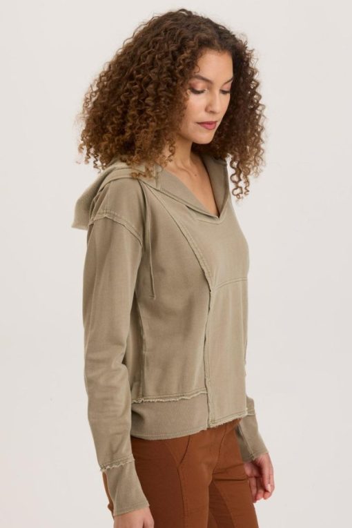 Therosequarter.shop5790dbe19e 2