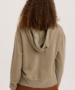 Therosequarter.shop5790dbe19e 3