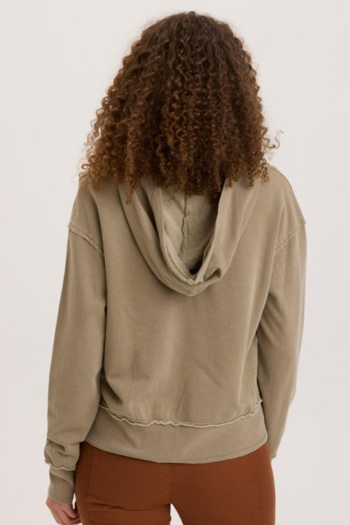 Therosequarter.shop5790dbe19e 3