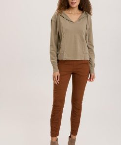 Therosequarter.shop5790dbe19e 4