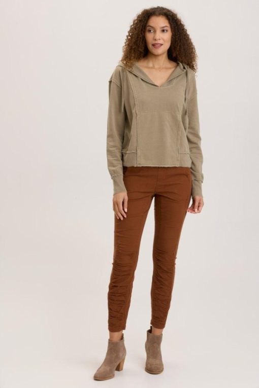 Therosequarter.shop5790dbe19e 4