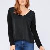 Therosequarter.shop57ae929646 1