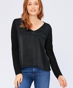 Therosequarter.shop57ae929646 1