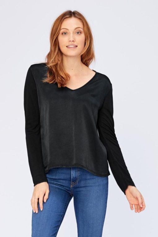 Therosequarter.shop57ae929646 1