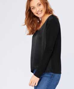 Therosequarter.shop57ae929646 2