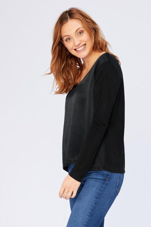 Therosequarter.shop57ae929646 2
