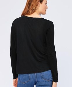 Therosequarter.shop57ae929646 3