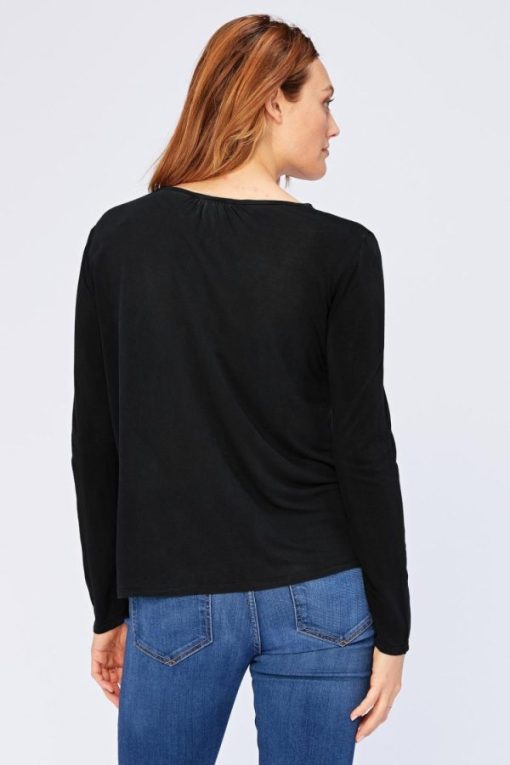 Therosequarter.shop57ae929646 3