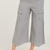 Therosequarter.shop57b3b4cad2 1