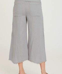 Therosequarter.shop57b3b4cad2 3