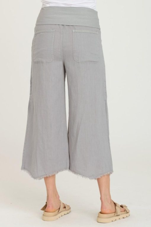 Therosequarter.shop57b3b4cad2 3