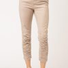 Therosequarter.shop58555758f4 1
