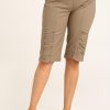Therosequarter.shop5874fe6de2 1