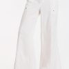 Therosequarter.shop58dd1f378f 1