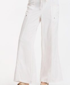 Therosequarter.shop58dd1f378f 1