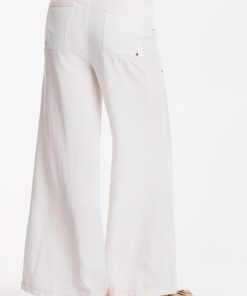 Therosequarter.shop58dd1f378f 3