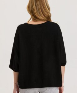 Therosequarter.shop597a0e2acd 3