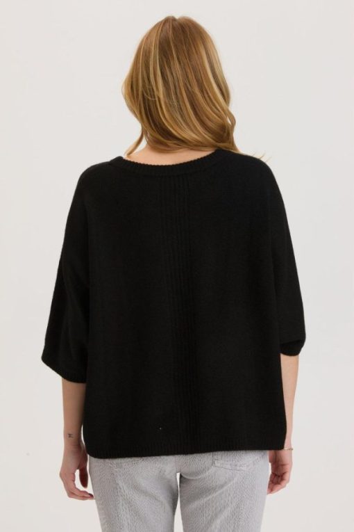 Therosequarter.shop597a0e2acd 3