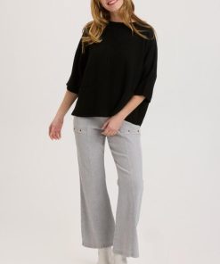 Therosequarter.shop597a0e2acd 4