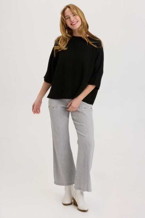 Therosequarter.shop597a0e2acd 4