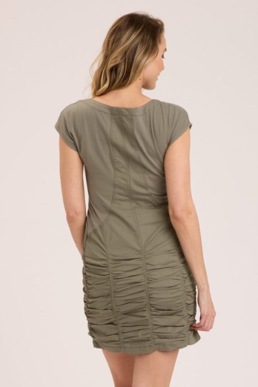 Therosequarter.shop59efff0fb5 3