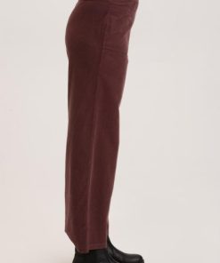 Therosequarter.shop5a12e88793 2