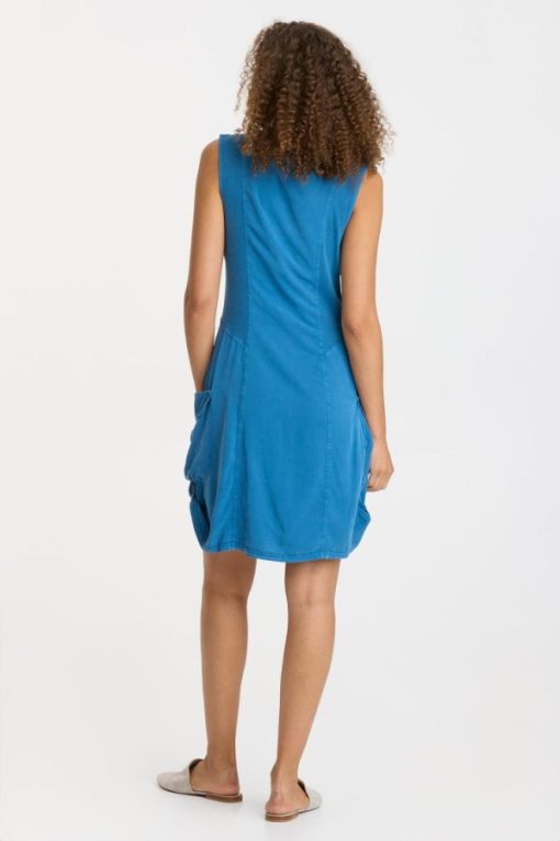 Therosequarter.shop5af0e790f5 3