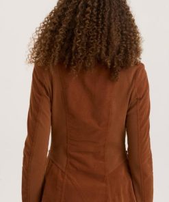 Therosequarter.shop5b8e0fd32e 3