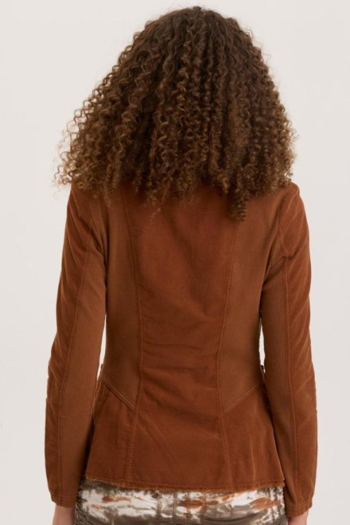 Therosequarter.shop5b8e0fd32e 3