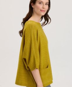 Therosequarter.shop5b91645164 2