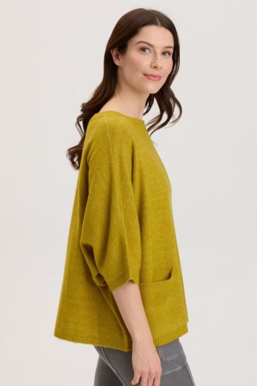 Therosequarter.shop5b91645164 2