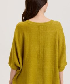 Therosequarter.shop5b91645164 3