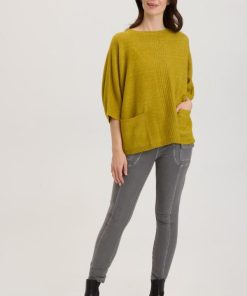 Therosequarter.shop5b91645164 4