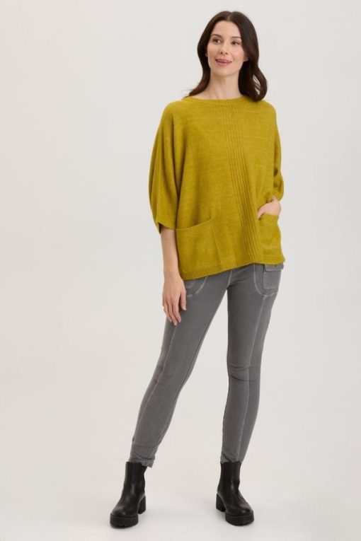 Therosequarter.shop5b91645164 4