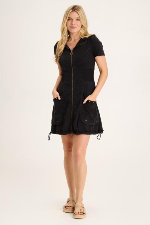 Therosequarter.shop5b9169cd2c 1