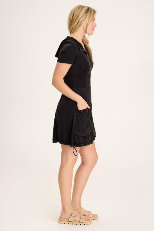 Therosequarter.shop5b9169cd2c 2