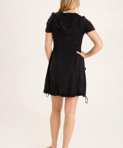 Therosequarter.shop5b9169cd2c 3