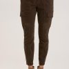 Therosequarter.shop5b939f20ac 1