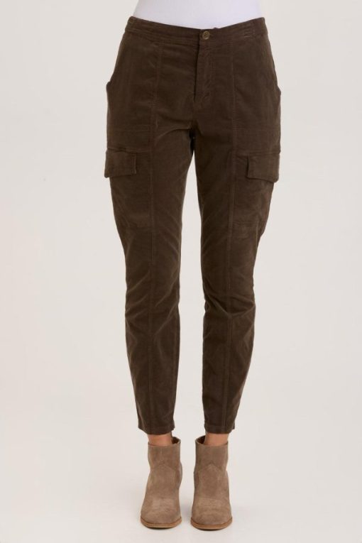 Therosequarter.shop5b939f20ac 1