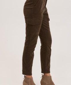 Therosequarter.shop5b939f20ac 2