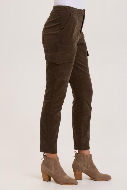 Therosequarter.shop5b939f20ac 2