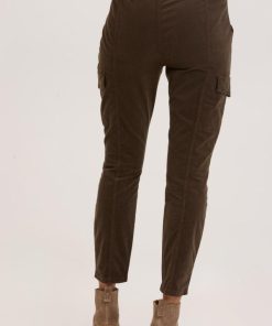 Therosequarter.shop5b939f20ac 3