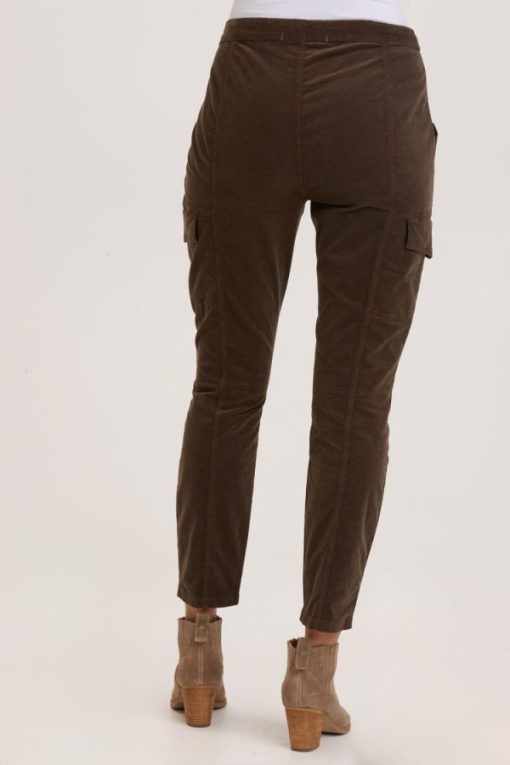 Therosequarter.shop5b939f20ac 3