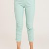 Therosequarter.shop5b9c4afd77 1